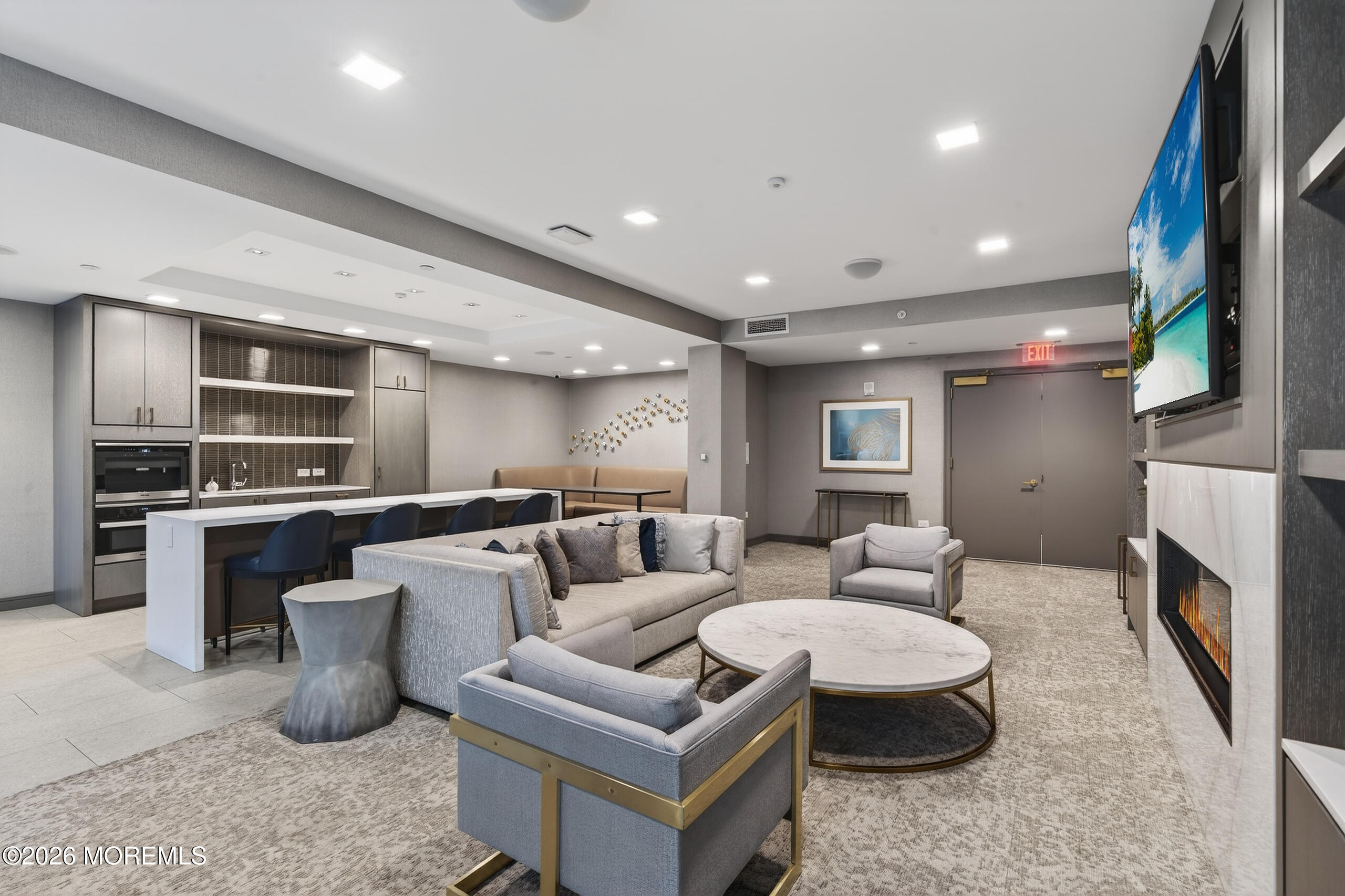 20 Melrose Terrace Long Branch NJ 07740