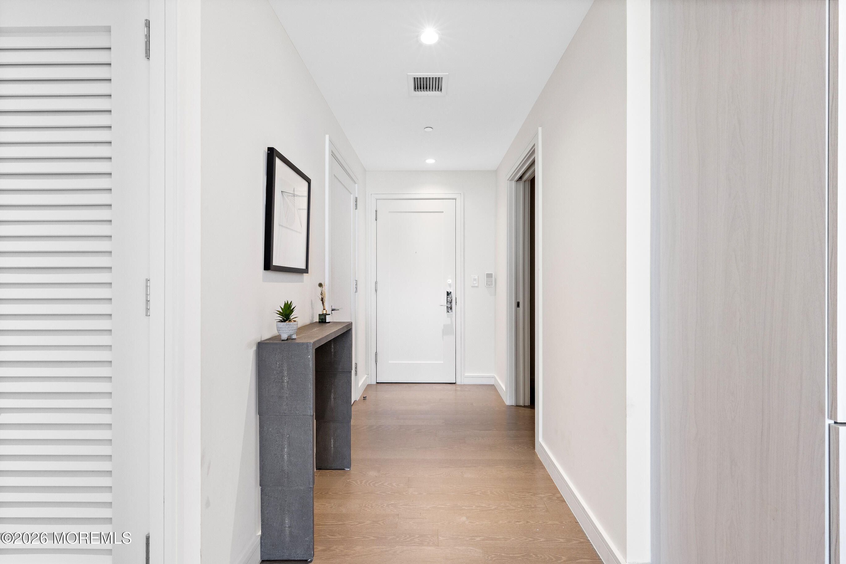 20 Melrose Terrace Long Branch NJ 07740