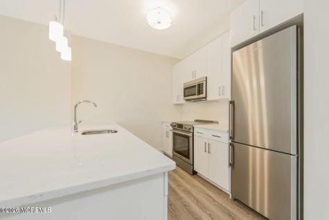 700 Bangs Avenue Asbury Park NJ 07712