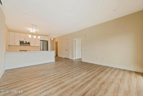 700 Bangs Avenue Asbury Park NJ 07712