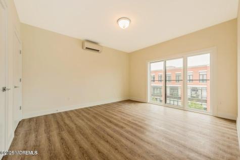 700 Bangs Avenue Asbury Park NJ 07712