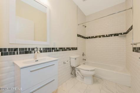700 Bangs Avenue Asbury Park NJ 07712