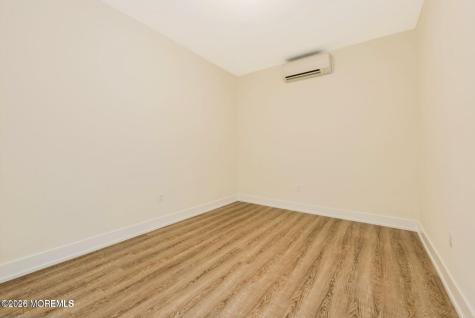 700 Bangs Avenue Asbury Park NJ 07712