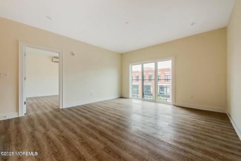 700 Bangs Avenue Asbury Park NJ 07712