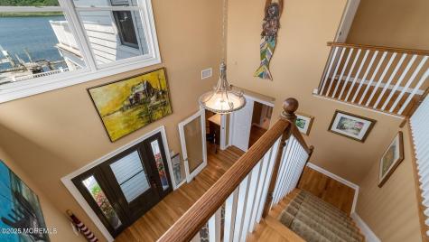 406 Ocean Avenue Sea Bright NJ 07760