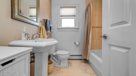 406 Ocean Avenue Sea Bright NJ 07760