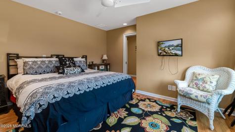 406 Ocean Avenue Sea Bright NJ 07760