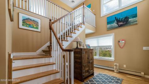 406 Ocean Avenue Sea Bright NJ 07760