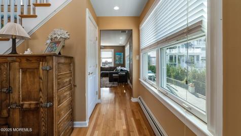 406 Ocean Avenue Sea Bright NJ 07760
