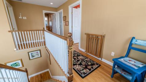 406 Ocean Avenue Sea Bright NJ 07760