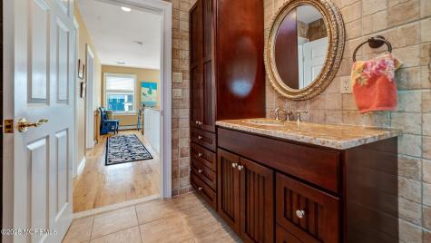 406 Ocean Avenue Sea Bright NJ 07760