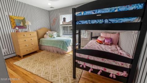 406 Ocean Avenue Sea Bright NJ 07760