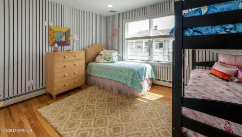 406 Ocean Avenue Sea Bright NJ 07760