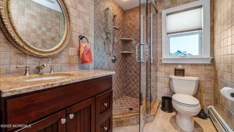 406 Ocean Avenue Sea Bright NJ 07760