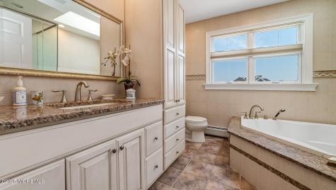 406 Ocean Avenue Sea Bright NJ 07760