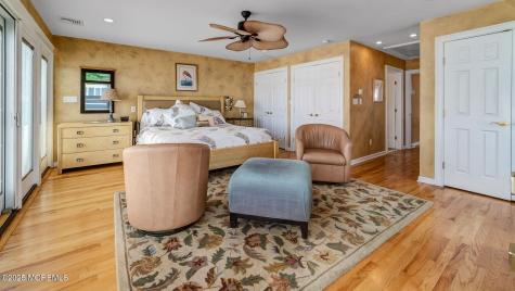 406 Ocean Avenue Sea Bright NJ 07760