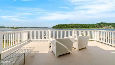 406 Ocean Avenue Sea Bright NJ 07760