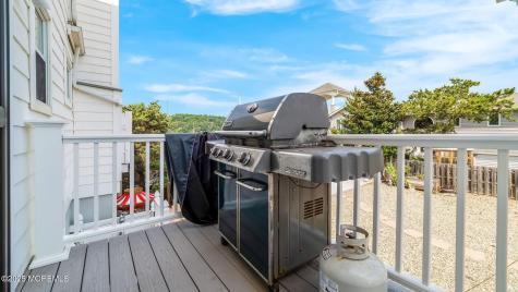 406 Ocean Avenue Sea Bright NJ 07760
