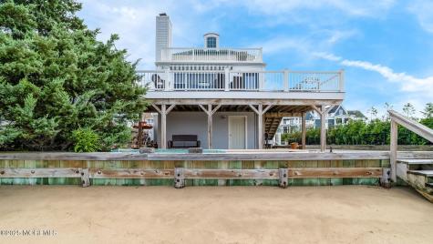 406 Ocean Avenue Sea Bright NJ 07760