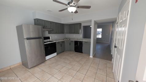 36 Creek Road Brick NJ 08724