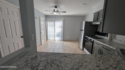 36 Creek Road Brick NJ 08724
