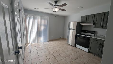 36 Creek Road Brick NJ 08724