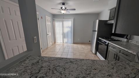 36 Creek Road Brick NJ 08724