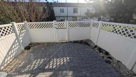 36 Creek Road Brick NJ 08724