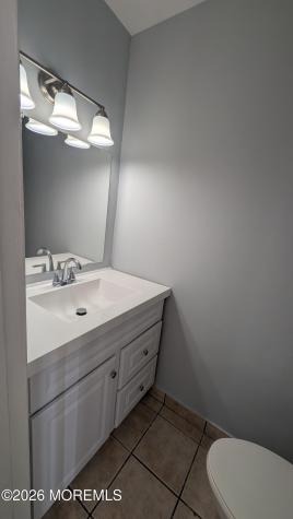 36 Creek Road Brick NJ 08724