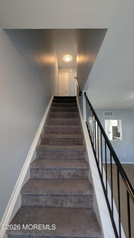 36 Creek Road Brick NJ 08724