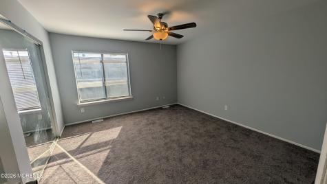 36 Creek Road Brick NJ 08724