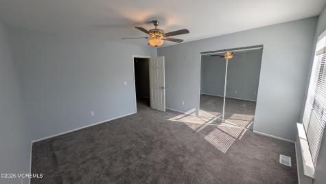 36 Creek Road Brick NJ 08724