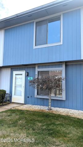 36 Creek Road Brick NJ 08724