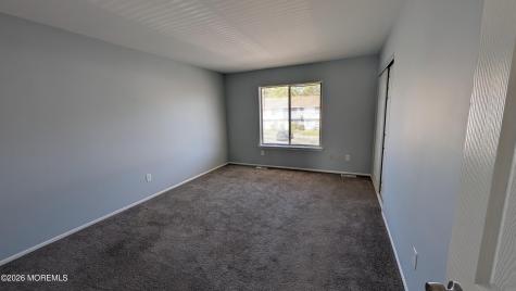 36 Creek Road Brick NJ 08724