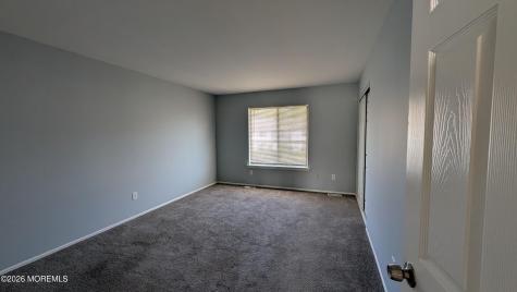 36 Creek Road Brick NJ 08724