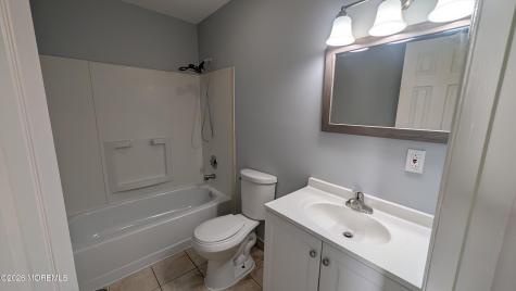 36 Creek Road Brick NJ 08724