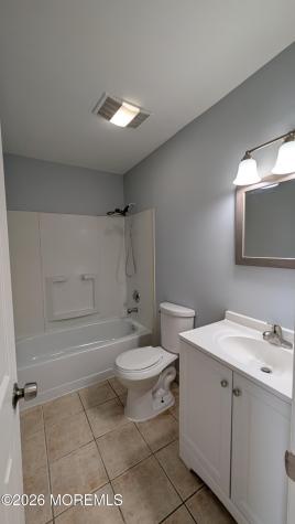 36 Creek Road Brick NJ 08724