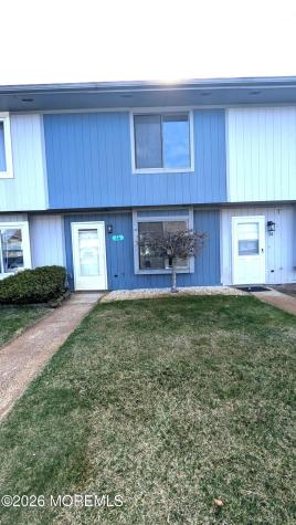 36 Creek Road Brick NJ 08724