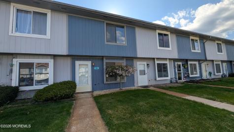 36 Creek Road Brick NJ 08724