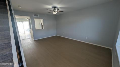 36 Creek Road Brick NJ 08724