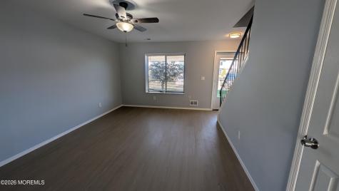 36 Creek Road Brick NJ 08724