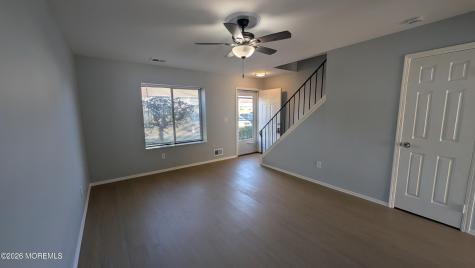 36 Creek Road Brick NJ 08724
