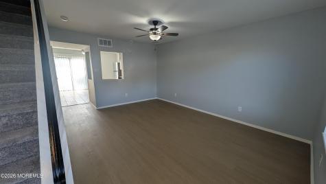 36 Creek Road Brick NJ 08724