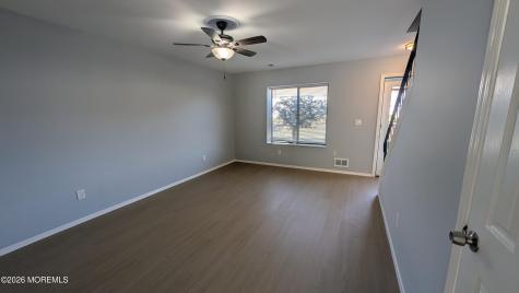 36 Creek Road Brick NJ 08724