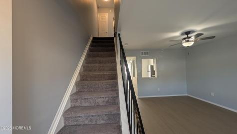 36 Creek Road Brick NJ 08724