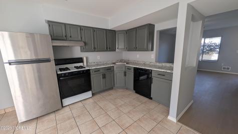 36 Creek Road Brick NJ 08724