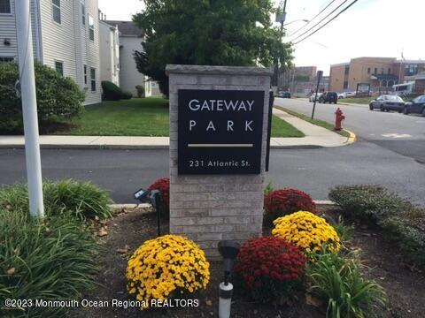 231 Atlantic Street Keyport NJ 07735