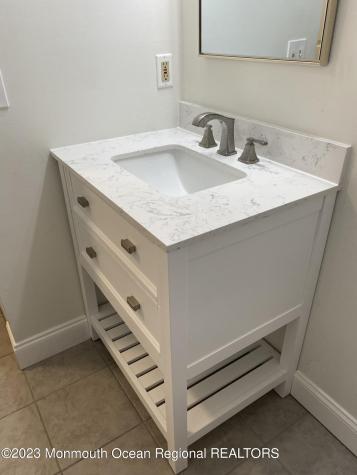 231 Atlantic Street Keyport NJ 07735