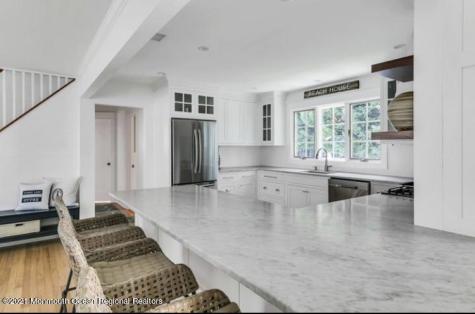 307 Pennsylvania Avenue Spring Lake NJ 07762