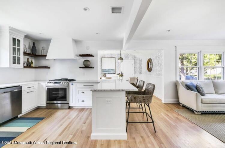 307 Pennsylvania Avenue Spring Lake NJ 07762